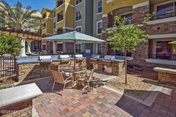 8539 Gate Pw #9102, Jacksonville, FL 32216