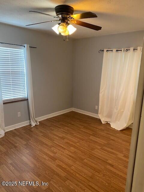 513 Cr 18a, Starke, FL 32091