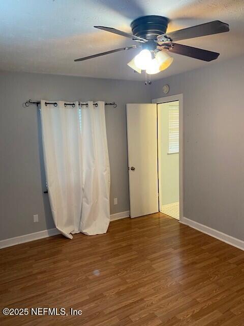 513 Cr 18a, Starke, FL 32091