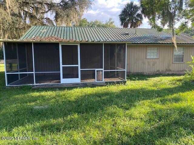 513 Cr 18a, Starke, FL 32091
