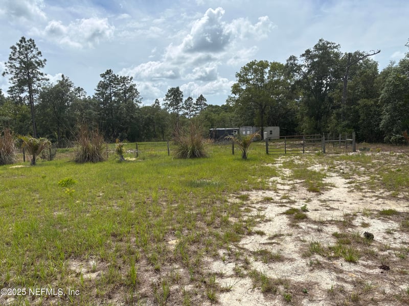 11110 135th Ct, Dunnellon, FL 34431