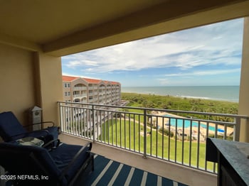 80 Surfview Dr #602, Palm Coast, FL 32137