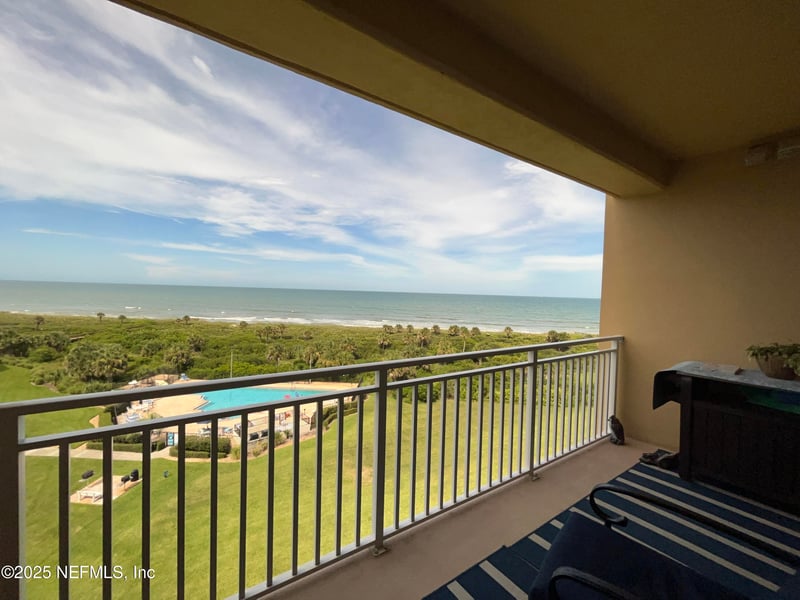 80 Surfview Dr #602, Palm Coast, FL 32137