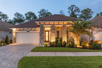 12578 Costas Way, Jacksonville, FL 32246