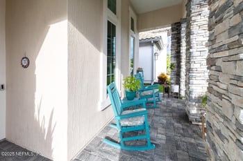 12578 Costas Way, Jacksonville, FL 32246