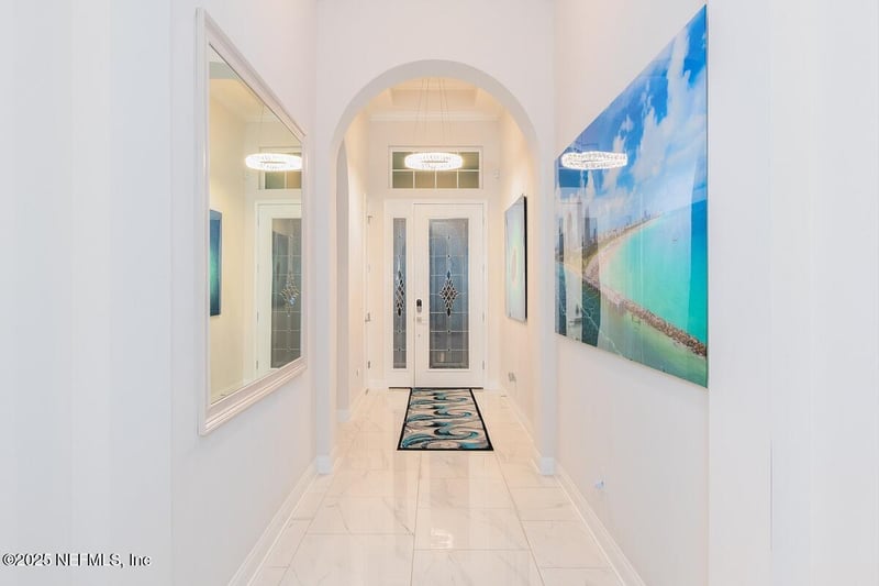 12578 Costas Way, Jacksonville, FL 32246