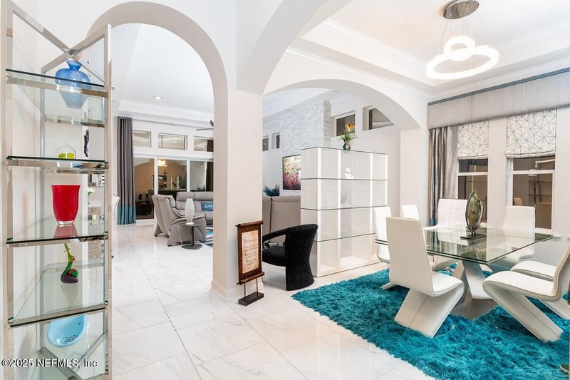 12578 Costas Way, Jacksonville, FL 32246