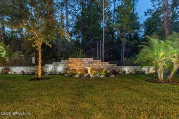 12578 Costas Way, Jacksonville, FL 32246