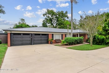 540 State Road 16, Green Cove Springs, FL 32043