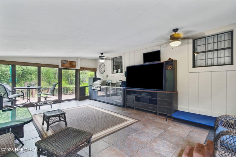 540 State Road 16, Green Cove Springs, FL 32043