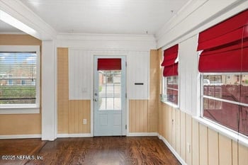 4818 Attleboro St, Jacksonville, FL 32205