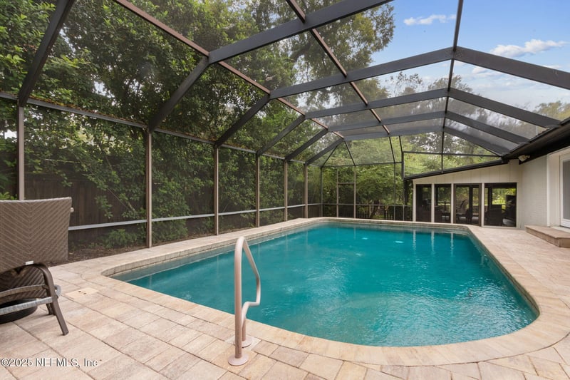 540 State Road 16, Green Cove Springs, FL 32043