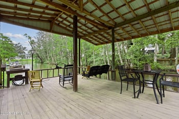 540 State Road 16, Green Cove Springs, FL 32043