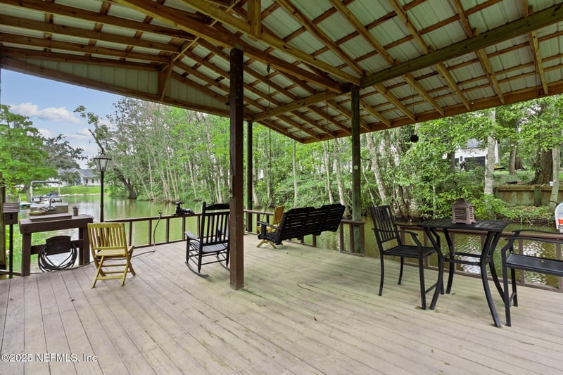 540 State Road 16, Green Cove Springs, FL 32043