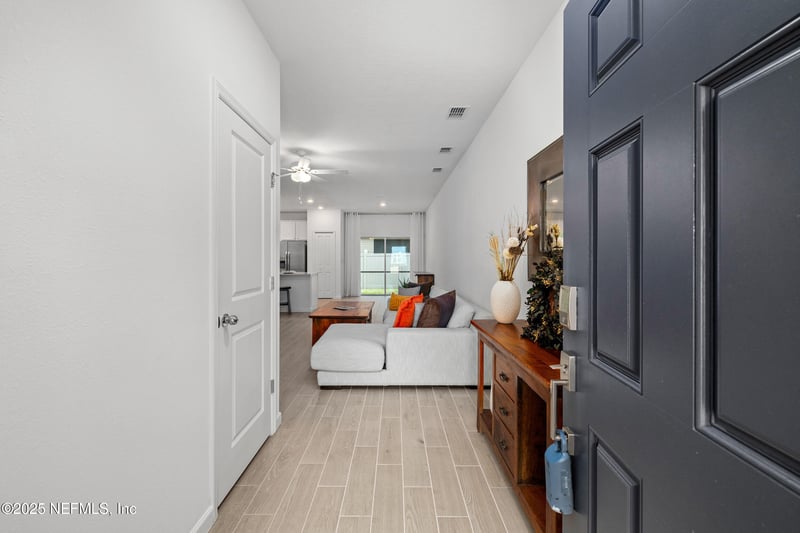 61 Bramble Ct, St Augustine, FL 32092