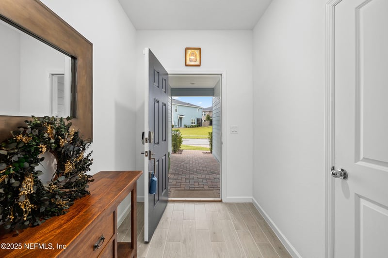 61 Bramble Ct, St Augustine, FL 32092