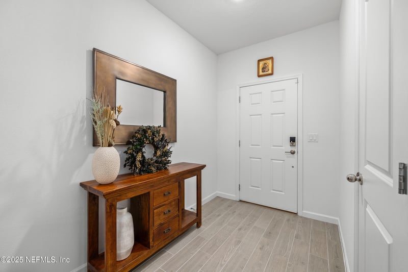 61 Bramble Ct, St Augustine, FL 32092