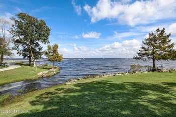 540 State Road 16, Green Cove Springs, FL 32043