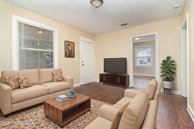 3042 Green St, Jacksonville, FL 32205