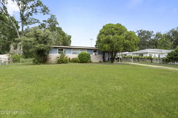 4313 Clyde Dr, Jacksonville, FL 32208