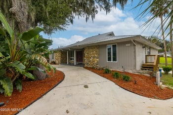 11452 Starboard Dr, Jacksonville, FL 32225