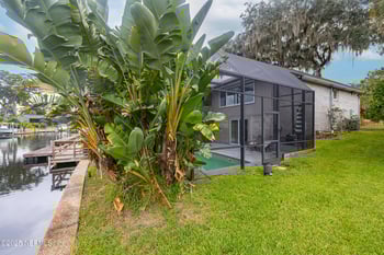 11452 Starboard Dr, Jacksonville, FL 32225