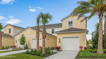 392 Coastline Way, St Augustine, FL 32092