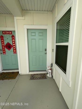 392 Coastline Way, St Augustine, FL 32092