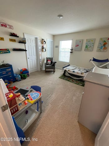 392 Coastline Way, St Augustine, FL 32092