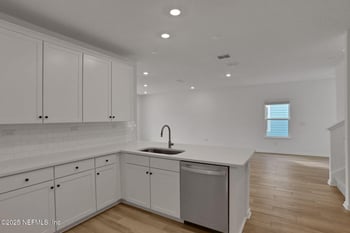 523 Farmfield Dr, St Augustine, FL 32092