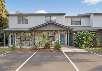 20 Ponte Vedra Ct #C, Ponte Vedra Beach, FL 32082