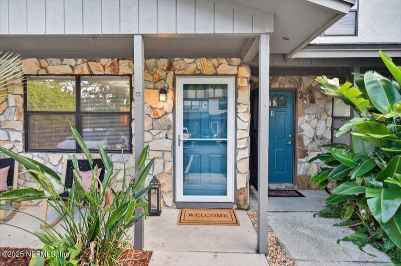 20 Ponte Vedra Ct #C, Ponte Vedra Beach, FL 32082