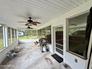 744 Towering Pines Dr, Jacksonville, FL 32220