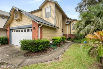 8349 Copperfield Cir, Jacksonville, FL 32244