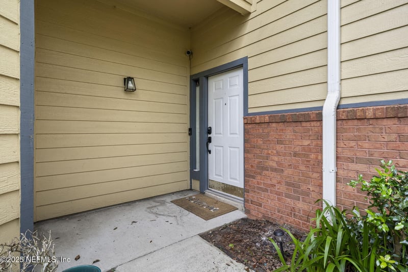 8349 Copperfield Cir, Jacksonville, FL 32244