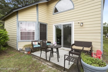 8349 Copperfield Cir, Jacksonville, FL 32244