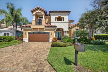 23 Cypresswood Dr, Palm Coast, FL 32137