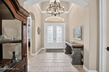 23 Cypresswood Dr, Palm Coast, FL 32137