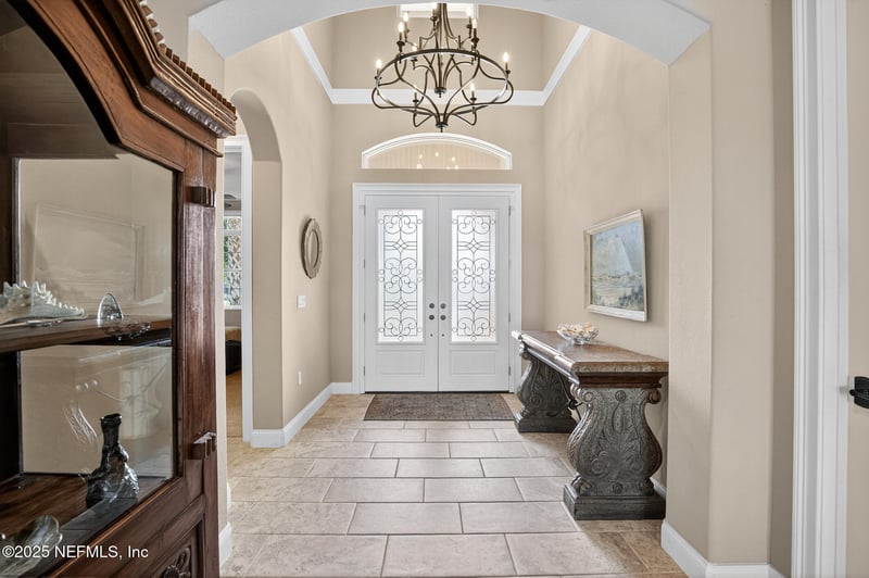 23 Cypresswood Dr, Palm Coast, FL 32137