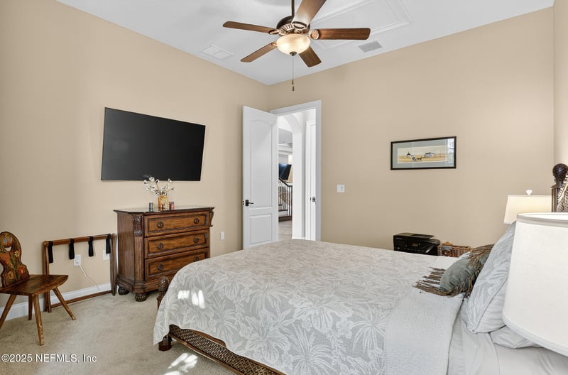 23 Cypresswood Dr, Palm Coast, FL 32137