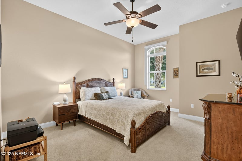 23 Cypresswood Dr, Palm Coast, FL 32137