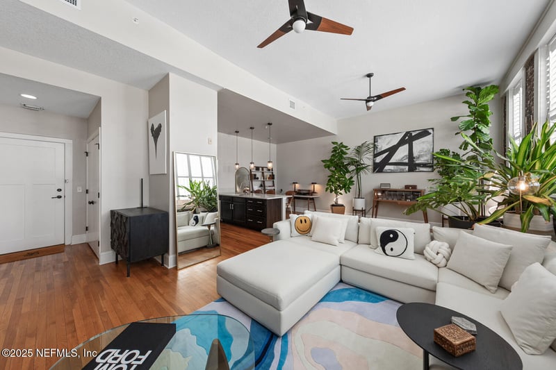 2525 College St #1311, Jacksonville, FL 32204