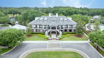 785 Oakleaf Plantation Pw #533, Orange Park, FL 32065