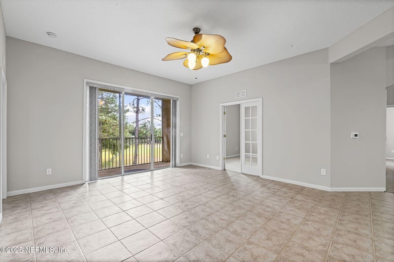 785 Oakleaf Plantation Pw #533, Orange Park, FL 32065