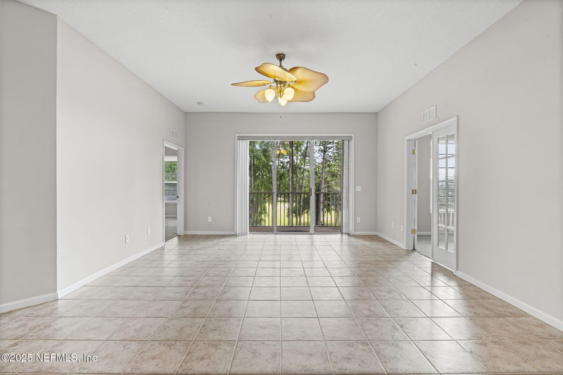 785 Oakleaf Plantation Pw #533, Orange Park, FL 32065