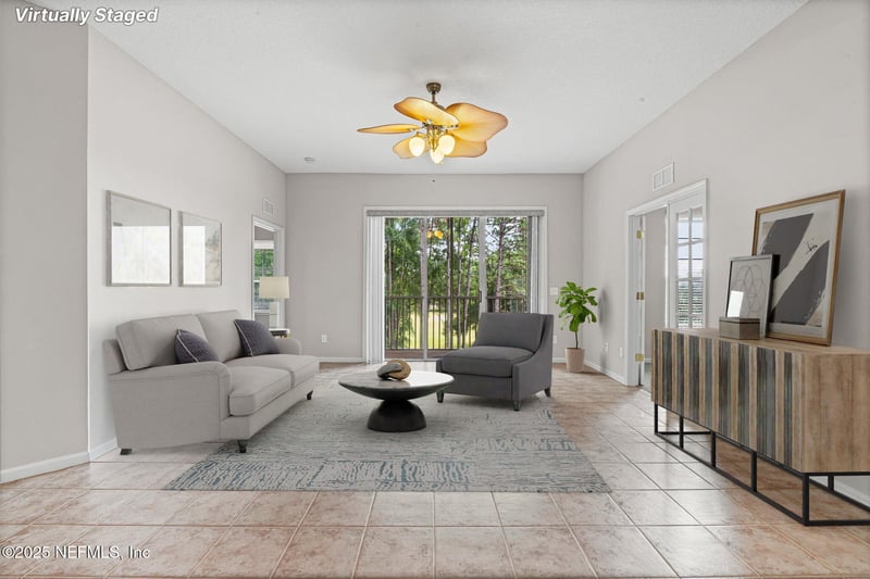 785 Oakleaf Plantation Pw #533, Orange Park, FL 32065