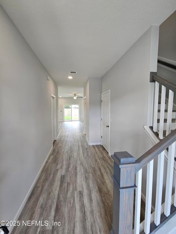 1242 Jewelstone Ln, Jacksonville, FL 32221