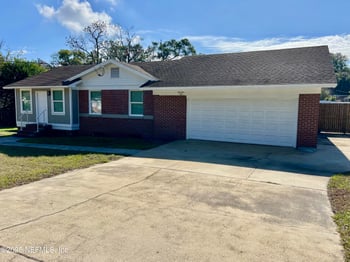 9720 Jupiter Ct, Jacksonville, FL 32246