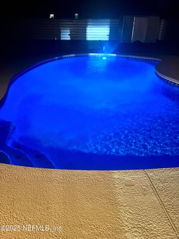 9720 Jupiter Ct, Jacksonville, FL 32246