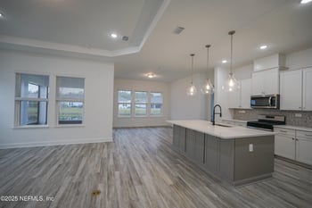 311 Blackbird Ln, St Augustine, FL 32092